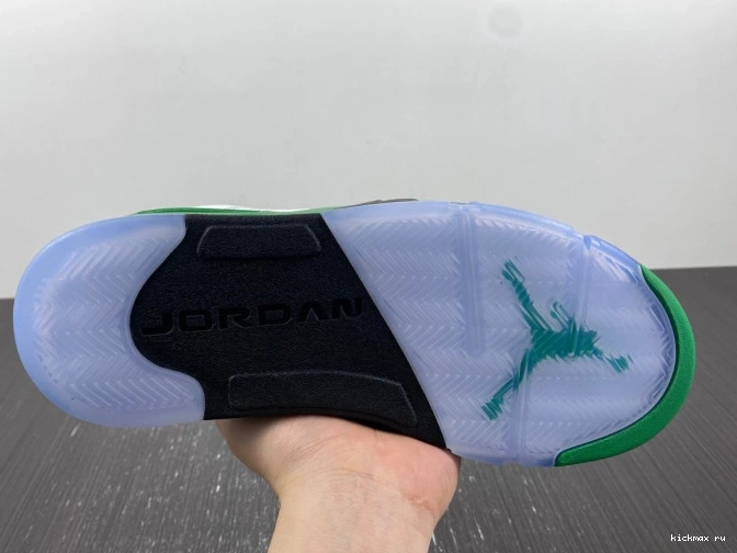 Rep MAX Green Lucky DD9336-103 5 Air WMNS Jordan 0719